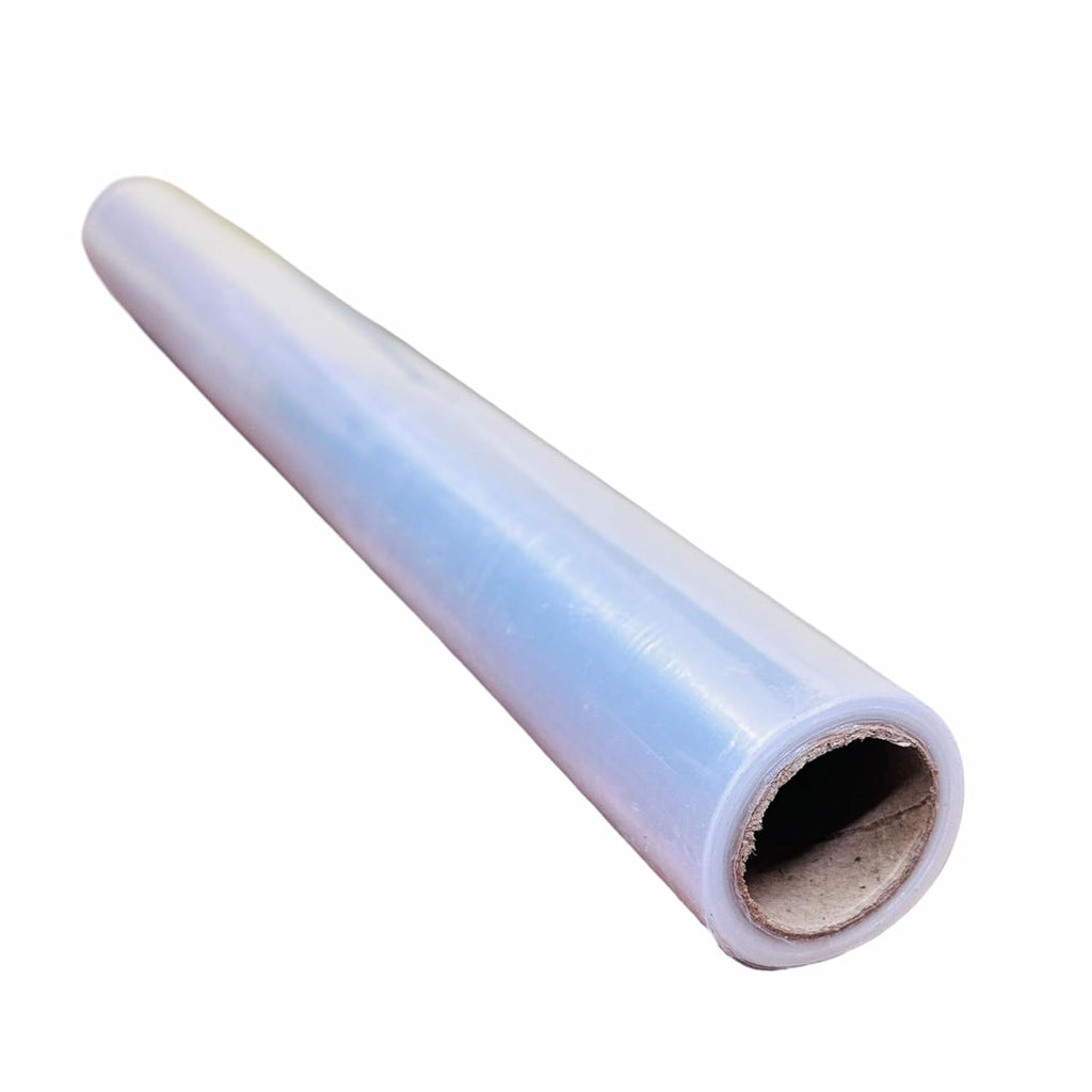 Book Cover Roll Protect from Dust and Water, Synthetic Book Protector for Text Books, Notebook, workbooks, Guides, and Full Scape Books