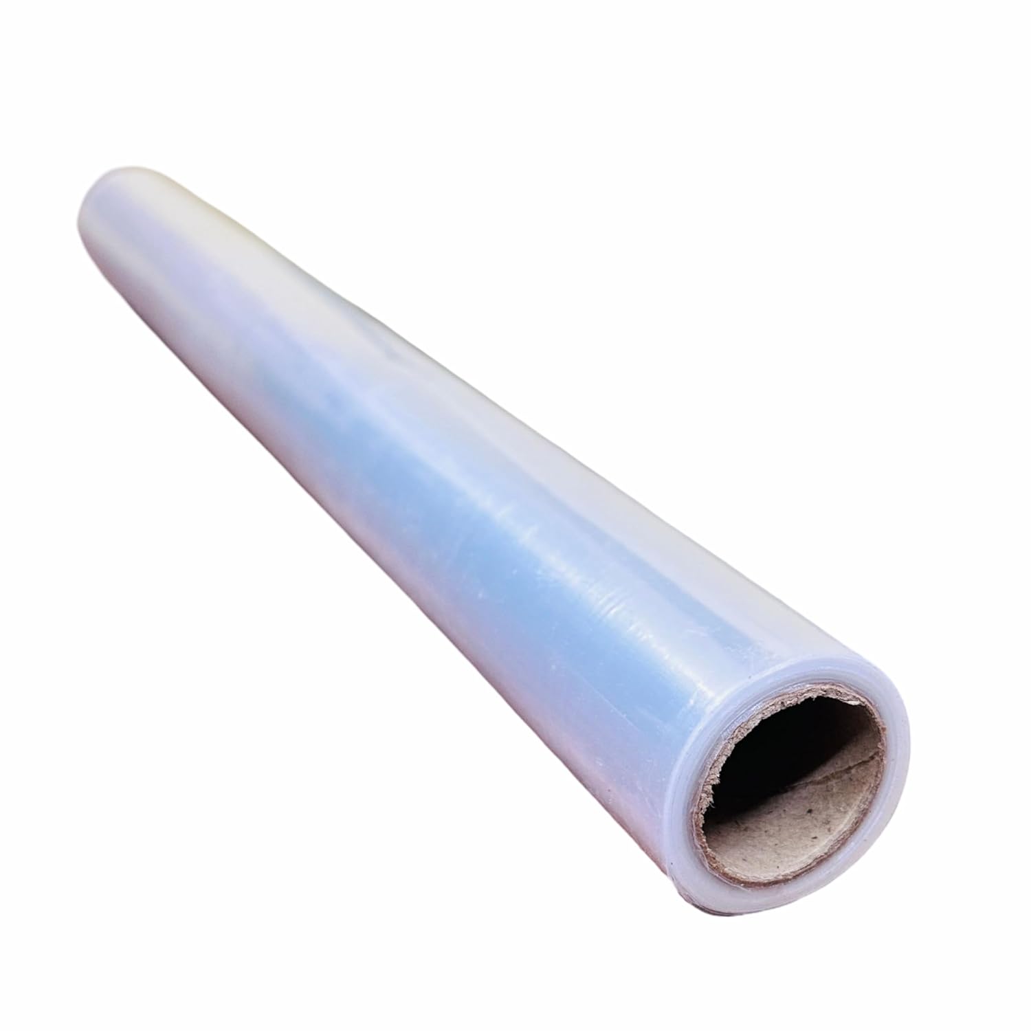 Book Cover Roll Protect from Dust and Water, Synthetic Book Protector for Text Books, Notebook, workbooks, Guides, and Full Scape Books