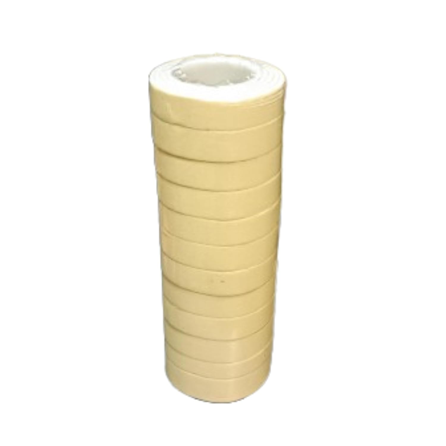 Double Sided Foam Tape 1 Meter Adhesive Acrylic Foam Tape for Craft Work, Car, Photo Frame, Wall Mounting Strong, Home, Office & DIY Projects