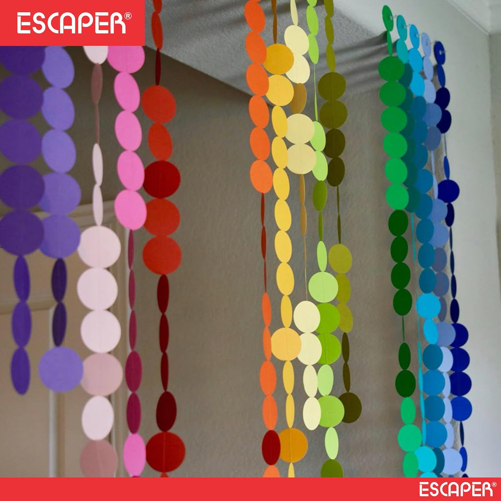 Glaze Paper Sheets (48 x 67 cm - 70 GSM), Assorted Vibrant Colors, Art & Craft Paper for Kids, Poster Making, Card Designing, DIY School Projects, Scrapbooking & Decoration