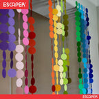 Glaze Paper Sheets (48 x 67 cm - 70 GSM), Assorted Vibrant Colors, Art & Craft Paper for Kids, Poster Making, Card Designing, DIY School Projects, Scrapbooking & Decoration