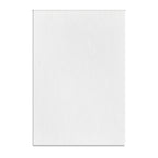 Watercolour Paper 300 GSM Handmade Cold-Pressed Sheets for Artists A4 Sizes Acid-Free, Textured Surface for Painting, Drawing, Kids Art, Crafts & Mixed Media